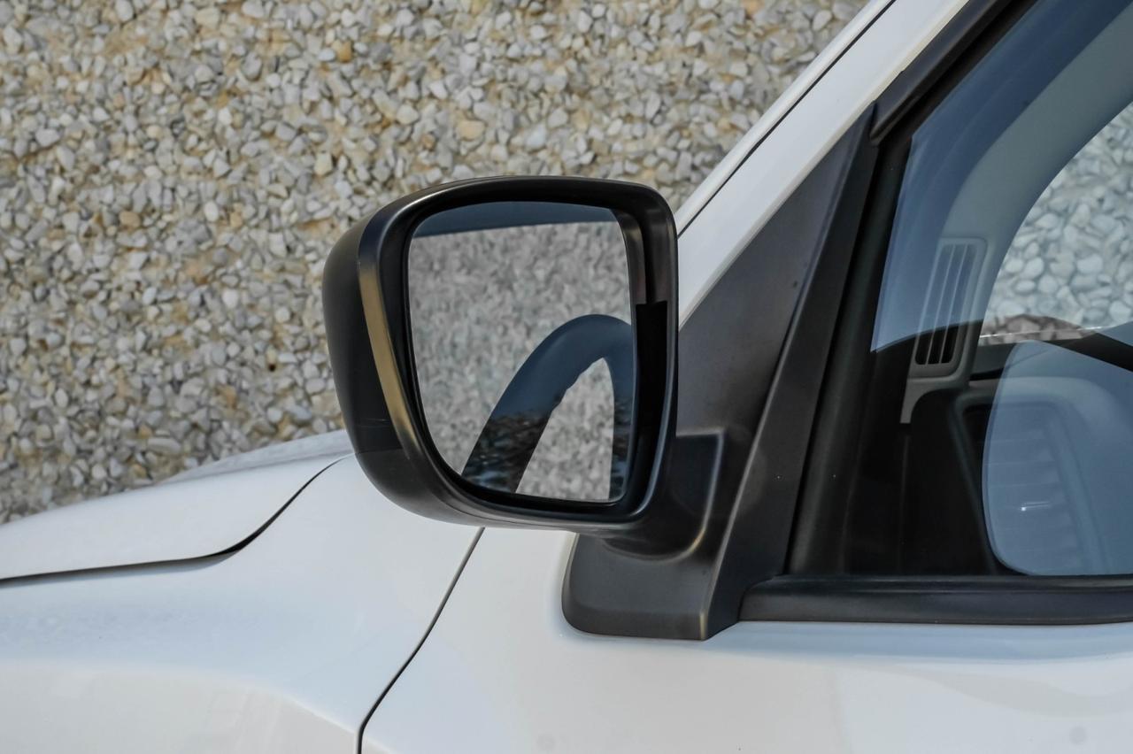 2022 Nissan Frontier S Farmers Branch TX