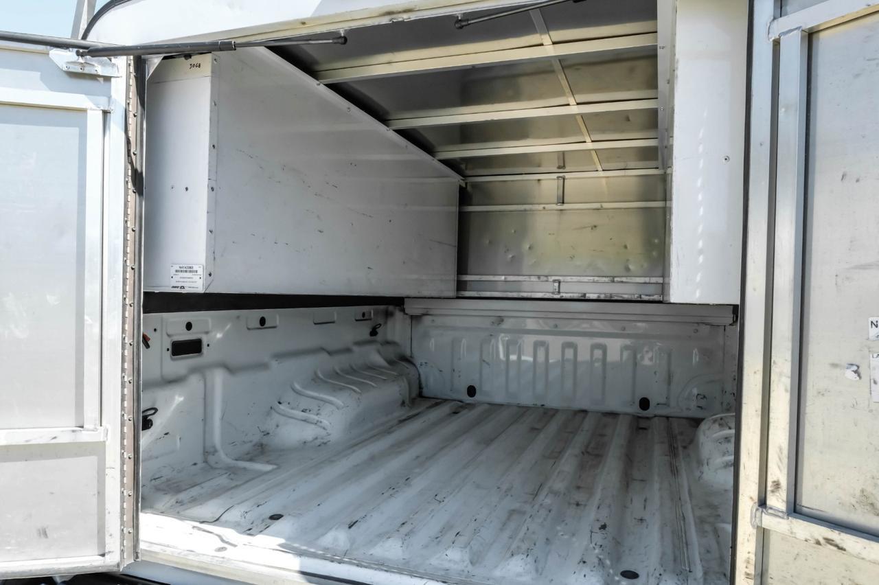 2022 Nissan Frontier S Farmers Branch TX