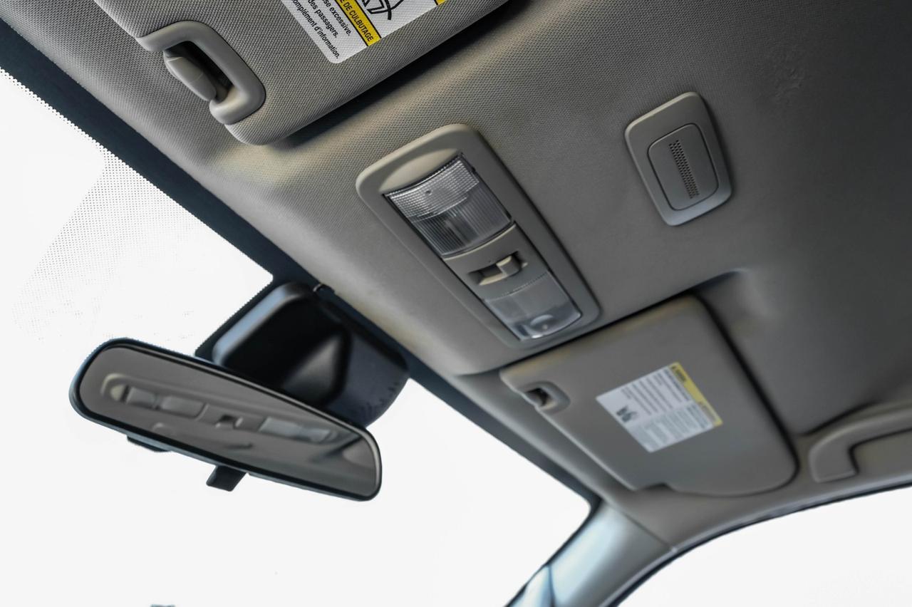 2022 Nissan Frontier S Farmers Branch TX