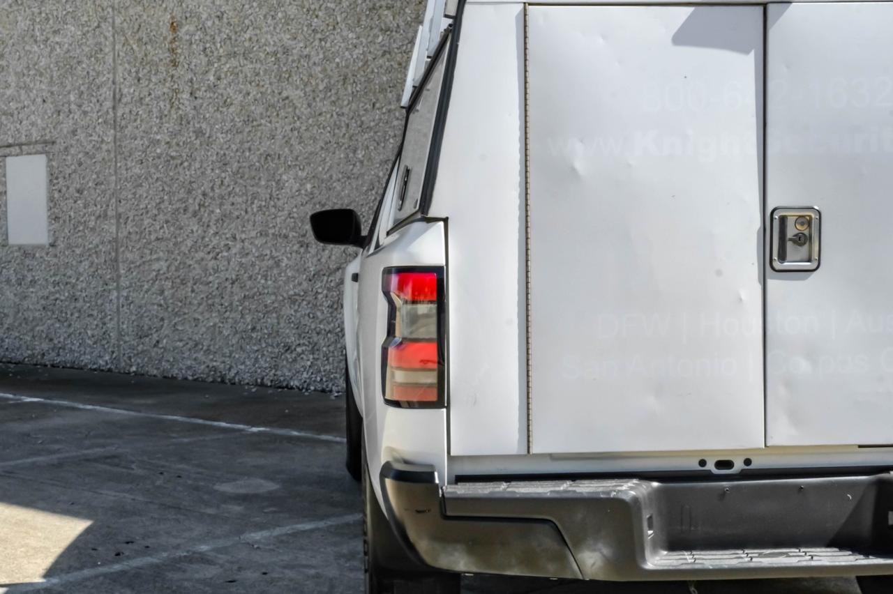 2022 Nissan Frontier S Farmers Branch TX