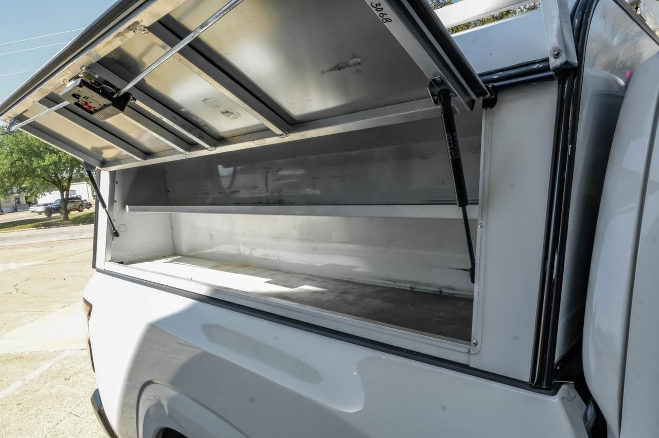 2022 Nissan Frontier S Farmers Branch TX