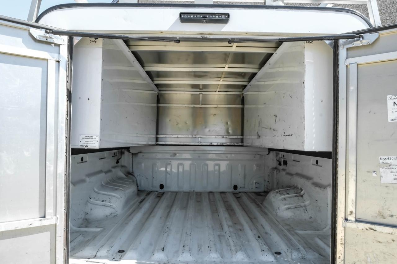 2022 Nissan Frontier S Farmers Branch TX