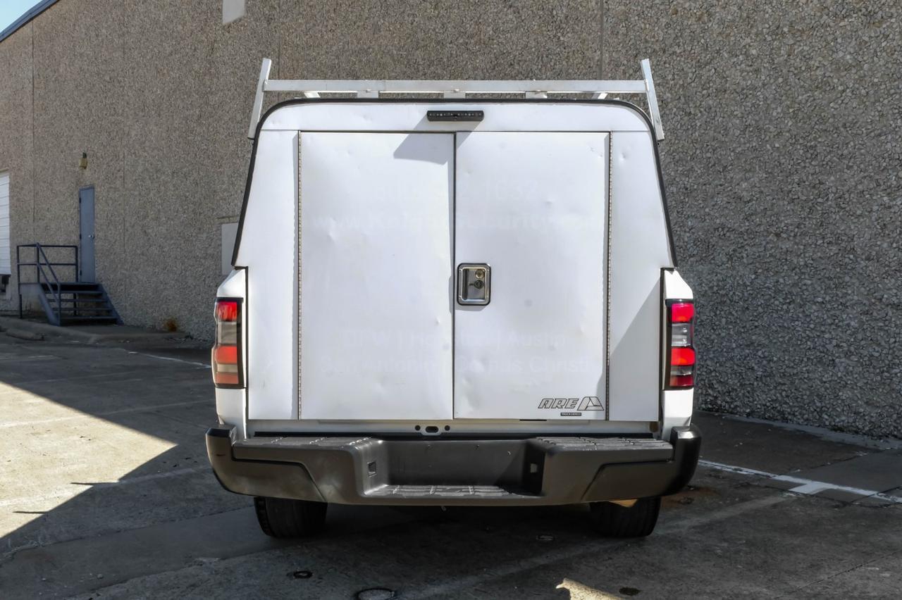 2022 Nissan Frontier S Farmers Branch TX