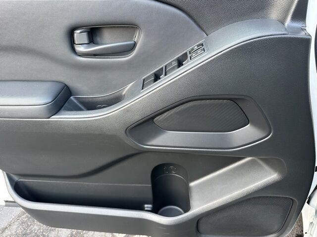2022 Nissan Frontier S Glendale Heights IL