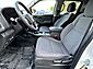 2022 Nissan Frontier S Glendale Heights IL