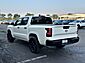 2022 Nissan Frontier S Glendale Heights IL