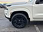 2022 Nissan Frontier S Glendale Heights IL