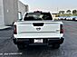 2022 Nissan Frontier S Glendale Heights IL