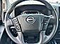 2022 Nissan Frontier S Glendale Heights IL