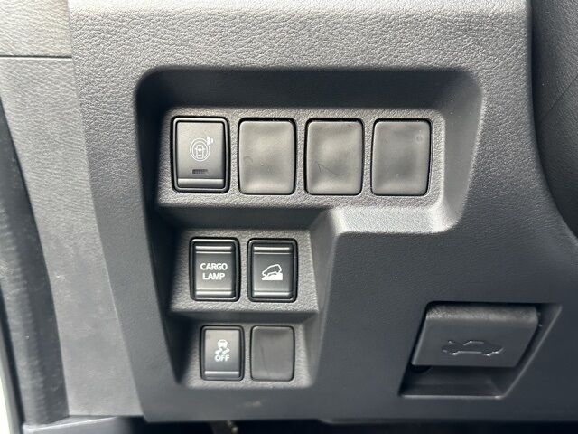 2022 Nissan Frontier S Glendale Heights IL