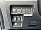 2022 Nissan Frontier S Glendale Heights IL