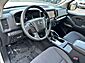 2022 Nissan Frontier S Glendale Heights IL