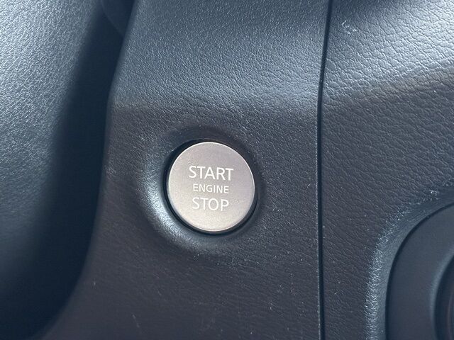 2022 Nissan Frontier S Glendale Heights IL