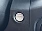 2022 Nissan Frontier S Glendale Heights IL