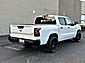 2022 Nissan Frontier S Glendale Heights IL