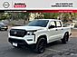 2022 Nissan Frontier S Glendale Heights IL