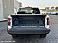 2022 Nissan Frontier S Glendale Heights IL