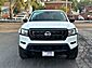 2022 Nissan Frontier S Glendale Heights IL