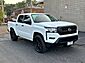 2022 Nissan Frontier S Glendale Heights IL