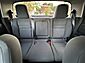 2022 Nissan Frontier S Glendale Heights IL