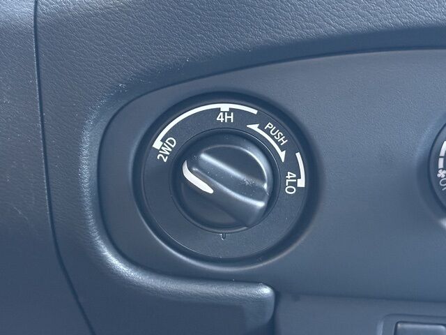 2022 Nissan Frontier S Glendale Heights IL