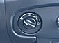 2022 Nissan Frontier S Glendale Heights IL