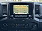 2022 Nissan Frontier S Glendale Heights IL