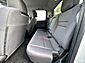 2022 Nissan Frontier S Glendale Heights IL