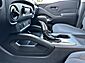 2022 Nissan Frontier S Glendale Heights IL