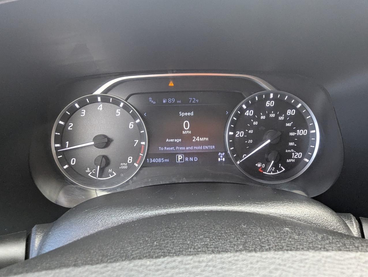 2022 Nissan Frontier S Grand Junction CO