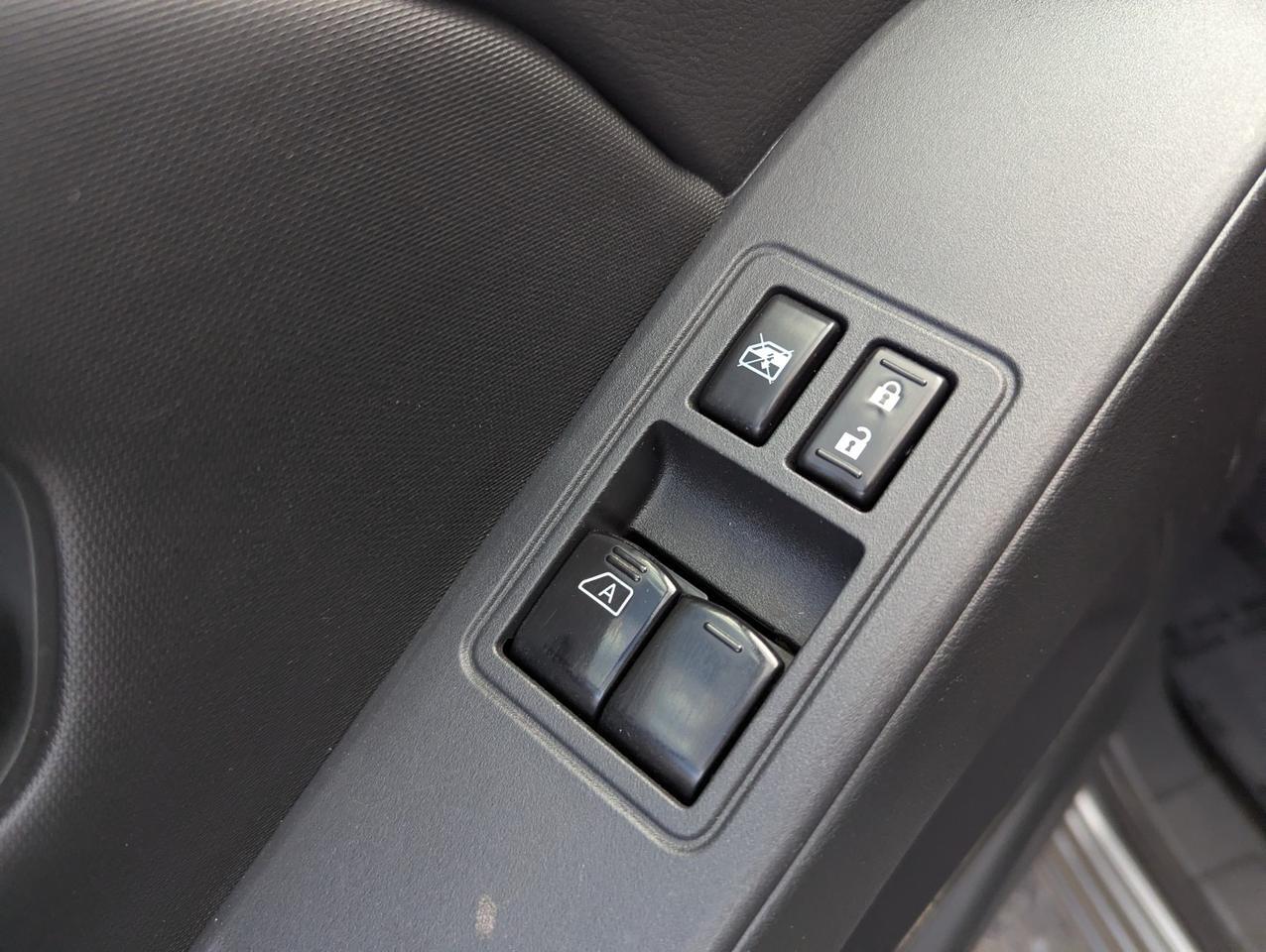 2022 Nissan Frontier S Grand Junction CO