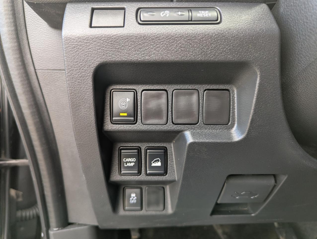 2022 Nissan Frontier S Grand Junction CO