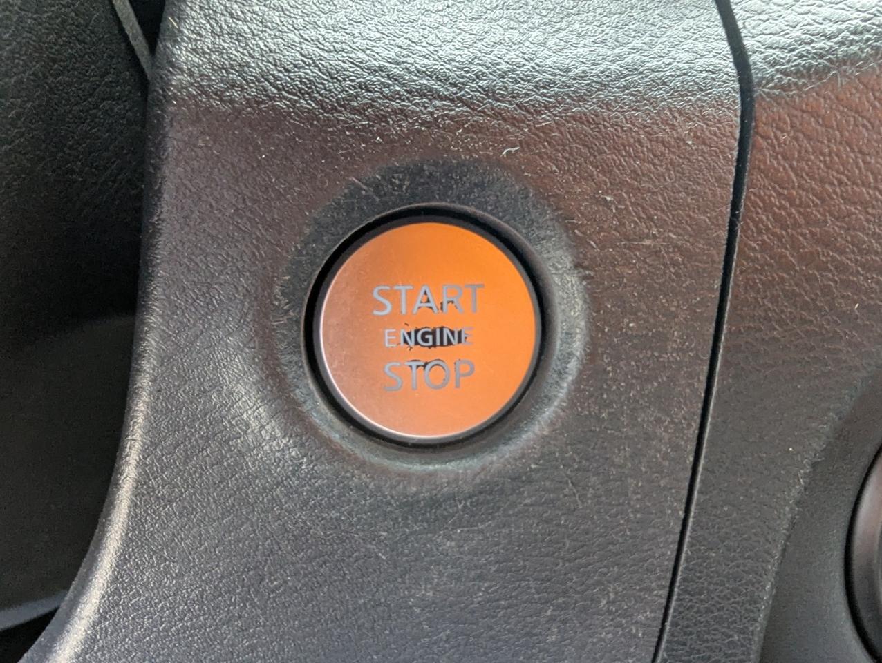 2022 Nissan Frontier S Grand Junction CO