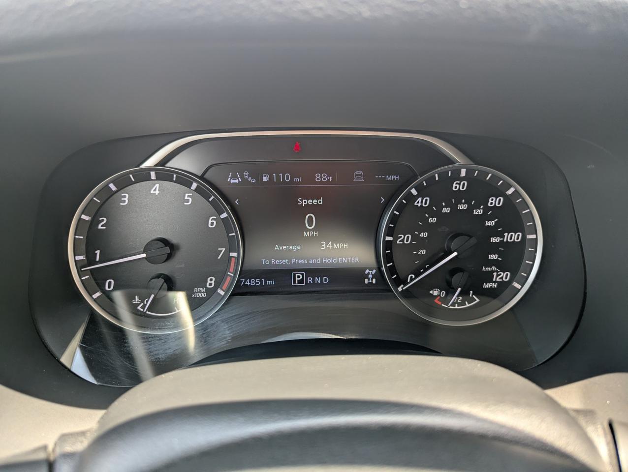 2022 Nissan Frontier S Grand Junction CO