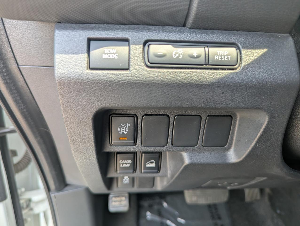 2022 Nissan Frontier S Grand Junction CO