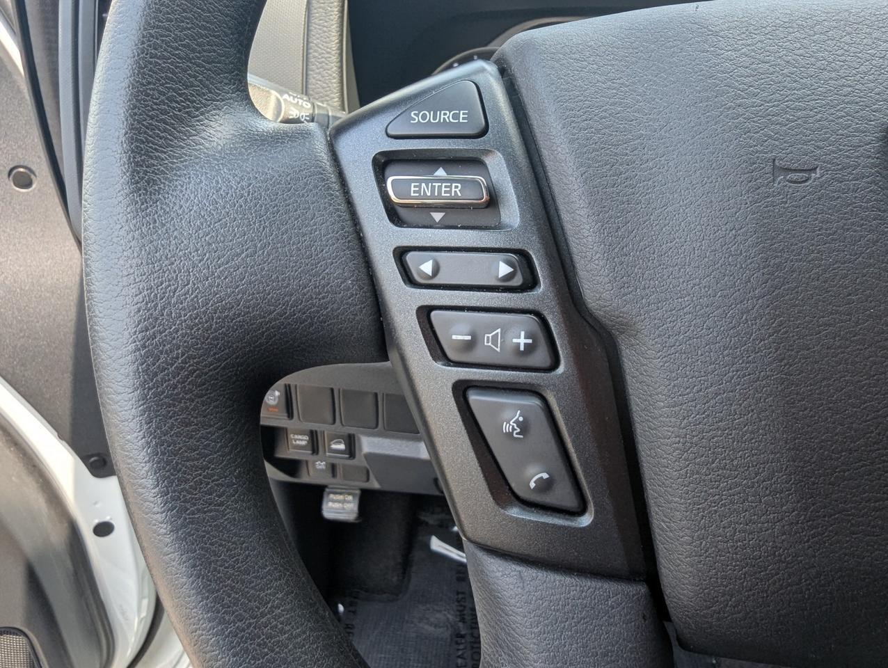 2022 Nissan Frontier S Grand Junction CO