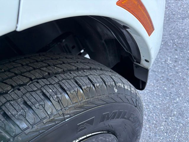 2022 Nissan Frontier S Jacksonville FL