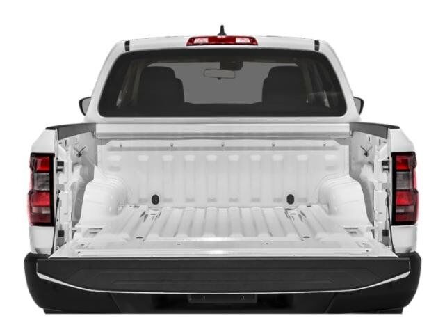 2022 Nissan Frontier S Kennesaw GA