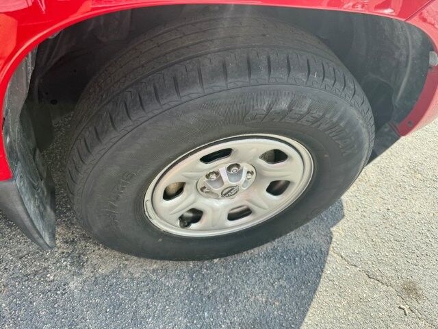 2022 Nissan Frontier S Port Charlotte FL