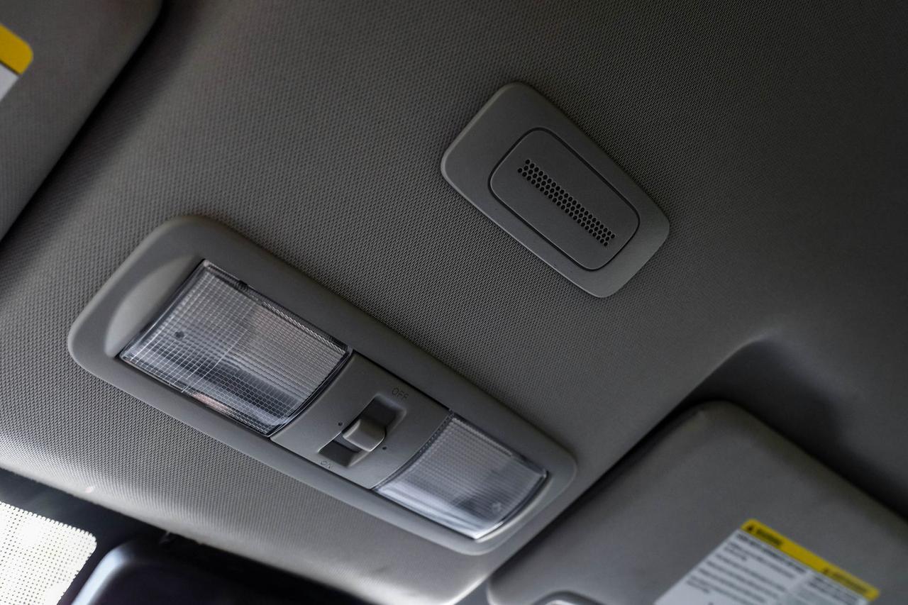 2022 Nissan Frontier S Richardson TX