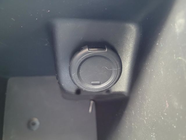 2022 Nissan Frontier S Roseville CA