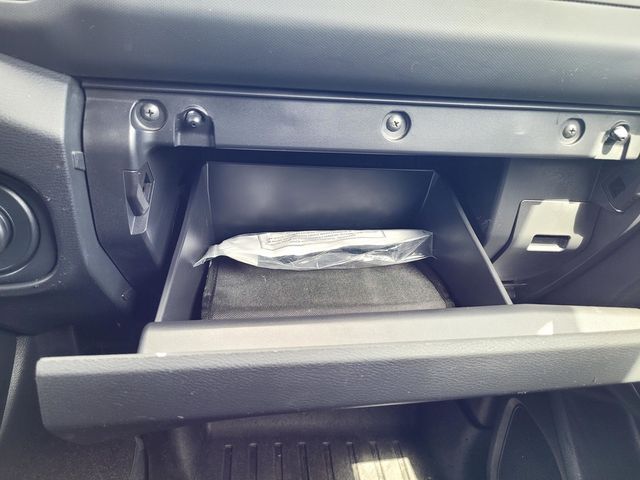 2022 Nissan Frontier S Roseville CA