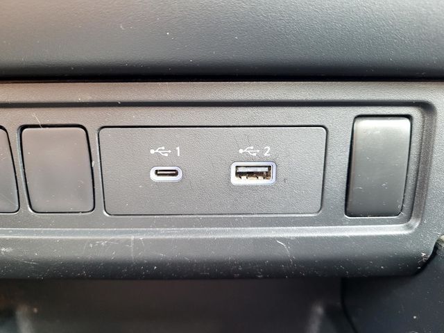 2022 Nissan Frontier S Roseville CA