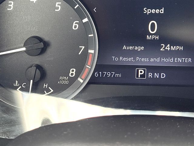 2022 Nissan Frontier S Roseville CA