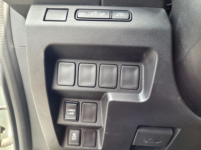 2022 Nissan Frontier S Roseville CA