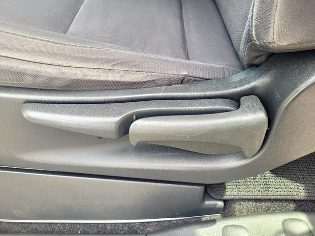 2022 Nissan Frontier S Roseville CA