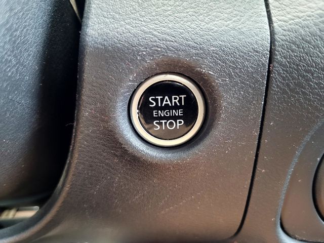 2022 Nissan Frontier S Roseville CA