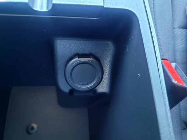2022 Nissan Frontier S Roseville CA