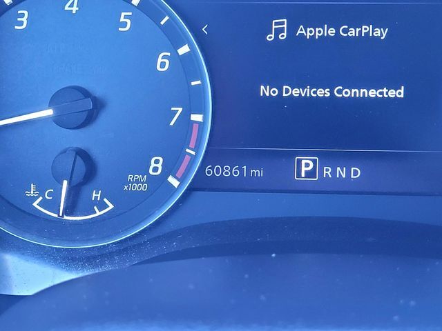 2022 Nissan Frontier S Roseville CA