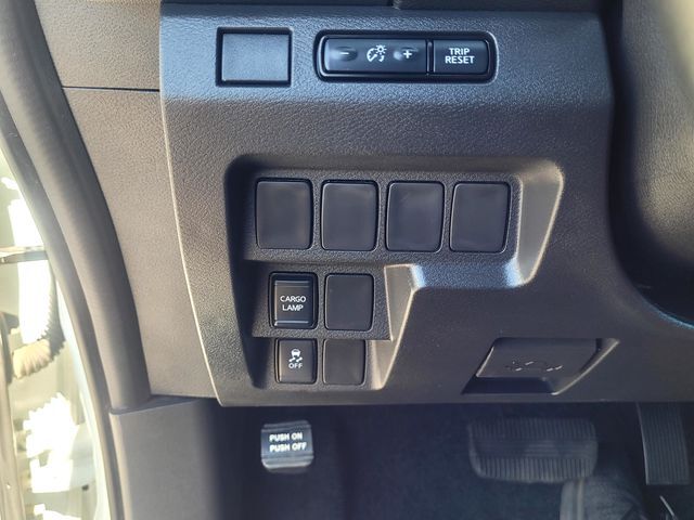 2022 Nissan Frontier S Roseville CA
